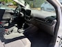 Ford Fiesta 1.0 EcoBoost Titanium | AUTOMAAT | 2E EIGENAAR | 12MND GARANTIE | NAVI | CAMERA |