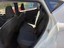 Ford Fiesta 1.0 EcoBoost Titanium | AUTOMAAT | 2E EIGENAAR | 12MND GARANTIE | NAVI | CAMERA |