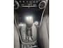 Ford Fiesta 1.0 EcoBoost Titanium | AUTOMAAT | 2E EIGENAAR | 12MND GARANTIE | NAVI | CAMERA |