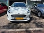 Ford Fiesta 1.0 EcoBoost Titanium | AUTOMAAT | 2E EIGENAAR | 12MND GARANTIE | NAVI | CAMERA |