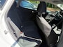 Ford Fiesta 1.0 EcoBoost Titanium | AUTOMAAT | 2E EIGENAAR | 12MND GARANTIE | NAVI | CAMERA |