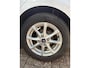 Ford Fiesta 1.0 EcoBoost Titanium | AUTOMAAT | 2E EIGENAAR | 12MND GARANTIE | NAVI | CAMERA |