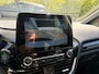 Ford Fiesta 1.0 EcoBoost Titanium | AUTOMAAT | 2E EIGENAAR | 12MND GARANTIE | NAVI | CAMERA |