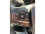 Ford Fiesta 1.0 EcoBoost Titanium | AUTOMAAT | 2E EIGENAAR | 12MND GARANTIE | NAVI | CAMERA |