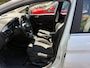 Ford Fiesta 1.0 EcoBoost Titanium | AUTOMAAT | 2E EIGENAAR | 12MND GARANTIE | NAVI | CAMERA |
