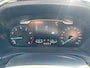 Ford Fiesta 1.0 EcoBoost Titanium | AUTOMAAT | 2E EIGENAAR | 12MND GARANTIE | NAVI | CAMERA |