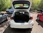 Ford Fiesta 1.0 EcoBoost Titanium | AUTOMAAT | 2E EIGENAAR | 12MND GARANTIE | NAVI | CAMERA |