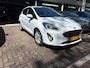 Ford Fiesta 1.0 EcoBoost Titanium | AUTOMAAT | 2E EIGENAAR | 12MND GARANTIE | NAVI | CAMERA |
