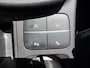 Ford Fiesta 1.0 EcoBoost Titanium | AUTOMAAT | 2E EIGENAAR | 12MND GARANTIE | NAVI | CAMERA |