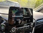 Ford Fiesta 1.0 EcoBoost Titanium | AUTOMAAT | 2E EIGENAAR | 12MND GARANTIE | NAVI | CAMERA |