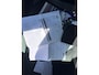 Ford Fiesta 1.0 EcoBoost Titanium | AUTOMAAT | 2E EIGENAAR | 12MND GARANTIE | NAVI | CAMERA |