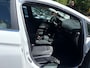Ford Fiesta 1.0 EcoBoost Titanium | AUTOMAAT | 2E EIGENAAR | 12MND GARANTIE | NAVI | CAMERA |