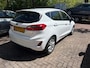 Ford Fiesta 1.0 EcoBoost Titanium | AUTOMAAT | 2E EIGENAAR | 12MND GARANTIE | NAVI | CAMERA |