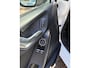 Ford Fiesta 1.0 EcoBoost Titanium | AUTOMAAT | 2E EIGENAAR | 12MND GARANTIE | NAVI | CAMERA |