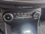 Ford Fiesta 1.0 EcoBoost Titanium | AUTOMAAT | 2E EIGENAAR | 12MND GARANTIE | NAVI | CAMERA |