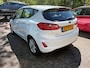 Ford Fiesta 1.0 EcoBoost Titanium | AUTOMAAT | 2E EIGENAAR | 12MND GARANTIE | NAVI | CAMERA |