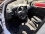Ford Fiesta 1.0 EcoBoost Titanium | AUTOMAAT | 2E EIGENAAR | 12MND GARANTIE | NAVI | CAMERA |