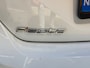 Ford Fiesta 1.0 EcoBoost Titanium | AUTOMAAT | 2E EIGENAAR | 12MND GARANTIE | NAVI | CAMERA |