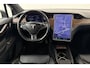 Tesla Model X Long Range 7-Persoons Full Self-Driving Trekhaak Autopilot