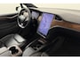 Tesla Model X Long Range 7-Persoons Full Self-Driving Trekhaak Autopilot