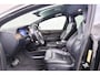 Tesla Model X Long Range 7-Persoons Full Self-Driving Trekhaak Autopilot