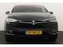 Tesla Model X Long Range 7-Persoons Full Self-Driving Trekhaak Autopilot