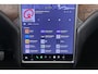 Tesla Model X Long Range 7-Persoons Full Self-Driving Trekhaak Autopilot