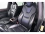 Tesla Model X Long Range 7-Persoons Full Self-Driving Trekhaak Autopilot