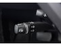 Tesla Model X Long Range 7-Persoons Full Self-Driving Trekhaak Autopilot