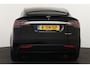 Tesla Model X Long Range 7-Persoons Full Self-Driving Trekhaak Autopilot