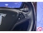 Tesla Model X Long Range 7-Persoons Full Self-Driving Trekhaak Autopilot