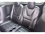 Tesla Model X Long Range 7-Persoons Full Self-Driving Trekhaak Autopilot