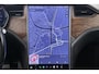Tesla Model X Long Range 7-Persoons Full Self-Driving Trekhaak Autopilot