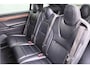 Tesla Model X Long Range 7-Persoons Full Self-Driving Trekhaak Autopilot