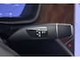 Tesla Model X Long Range 7-Persoons Full Self-Driving Trekhaak Autopilot