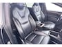 Tesla Model X Long Range 7-Persoons Full Self-Driving Trekhaak Autopilot
