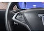 Tesla Model X Long Range 7-Persoons Full Self-Driving Trekhaak Autopilot