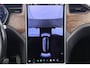 Tesla Model X Long Range 7-Persoons Full Self-Driving Trekhaak Autopilot