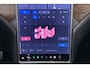 Tesla Model X Long Range 7-Persoons Full Self-Driving Trekhaak Autopilot