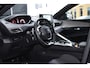 Peugeot 5008 1.2 PureTech 130PK Aut. GT Black Pakket | 7 Zits | Navi | Camera | 19 Inch LM | Incl. garantie
