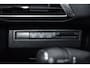 Peugeot 5008 1.2 PureTech 130PK Aut. GT Black Pakket | 7 Zits | Navi | Camera | 19 Inch LM | Incl. garantie