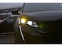 Peugeot 5008 1.2 PureTech 130PK Aut. GT Black Pakket | 7 Zits | Navi | Camera | 19 Inch LM | Incl. garantie