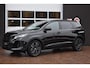Peugeot 5008 1.2 PureTech 130PK Aut. GT Black Pakket | 7 Zits | Navi | Camera | 19 Inch LM | Incl. garantie