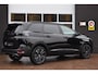 Peugeot 5008 1.2 PureTech 130PK Aut. GT Black Pakket | 7 Zits | Navi | Camera | 19 Inch LM | Incl. garantie