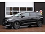 Peugeot 5008 1.2 PureTech 130PK Aut. GT Black Pakket | 7 Zits | Navi | Camera | 19 Inch LM | Incl. garantie