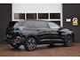 Peugeot 5008 1.2 PureTech 130PK Aut. GT Black Pakket | 7 Zits | Navi | Camera | 19 Inch LM | Incl. garantie