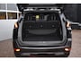 Peugeot 5008 1.2 PureTech 130PK Aut. GT Black Pakket | 7 Zits | Navi | Camera | 19 Inch LM | Incl. garantie
