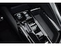 Peugeot 5008 1.2 PureTech 130PK Aut. GT Black Pakket | 7 Zits | Navi | Camera | 19 Inch LM | Incl. garantie
