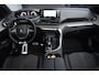 Peugeot 5008 1.2 PureTech 130PK Aut. GT Black Pakket | 7 Zits | Navi | Camera | 19 Inch LM | Incl. garantie