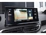 Peugeot 5008 1.2 PureTech 130PK Aut. GT Black Pakket | 7 Zits | Navi | Camera | 19 Inch LM | Incl. garantie